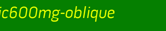 PillGothic600mg-Oblique.ttf