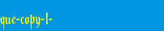 Pillbox-Opaque-copy-1-.ttf