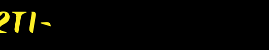 Pilot-2TI-_英文字体