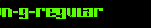 Piloton-G-Regular.ttf