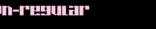 Piloton-Regular.ttf