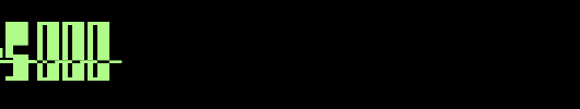 Pimpbot-5000.ttf