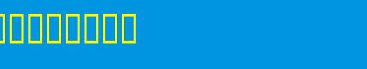 Pincel-2-Plain.ttf