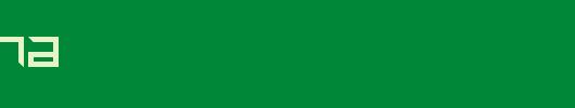 PindownA_英文字体