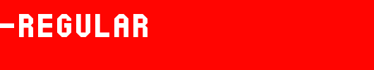 Pine-RC-Regular.ttf