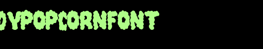 PinkCandyPopcornFont.ttf