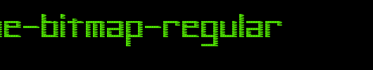 Pinstripe-Bitmap-Regular.ttf