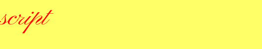 Pinyon-Script.ttf
