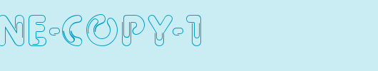 Pipeline-copy-1_英文字体