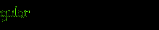 Pirate-Regular.ttf
