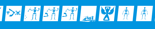 PiratsSymbolsArtefacts.ttf