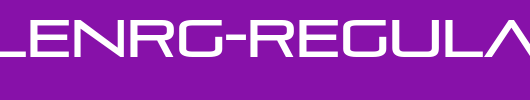 PirulenRg-Regular.ttf