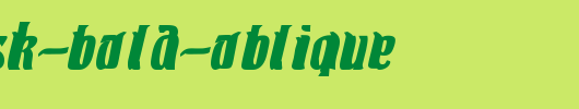 Pittoresk-Bold-Oblique.ttf
