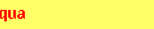 PixAntiqua.ttf