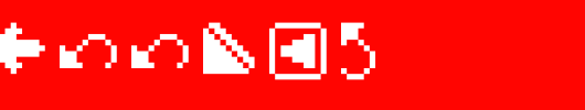 PixArrows.ttf