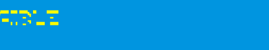 PixIllegible.ttf