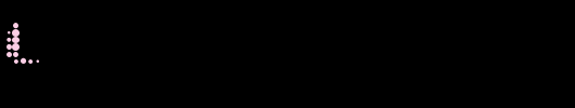Pixcel.ttf