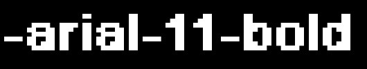 Pixel-Arial-11-Bold.ttf