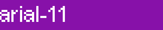 Pixel-Arial-11.ttf