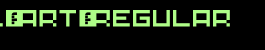 Pixel-Art-Regular.ttf
