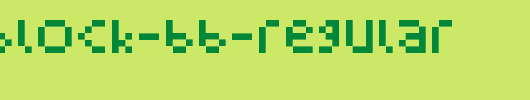 Pixel-Block-BB-Regular.ttf