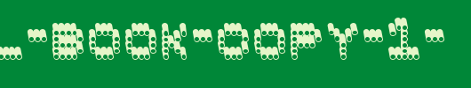 Pixel-Book-copy-1-.ttf