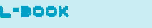 Pixel-Book.ttf