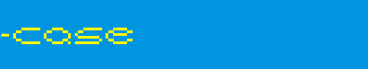 Pixel-Case.ttf