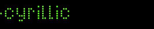 Pixel-Cyrillic.ttf