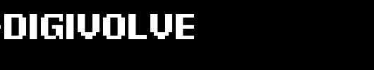 Pixel-Digivolve.otf