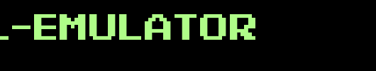 Pixel-Emulator.otf