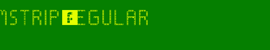 Pixel-Filmstrip-Regular.ttf