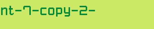 Pixel-Font-7-copy-2-.ttf