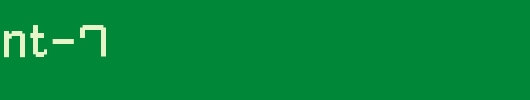 Pixel-Font-7.ttf