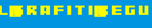 Pixel-Grafiti-Regular.ttf