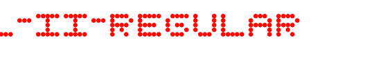 Pixel-II-Regular.ttf