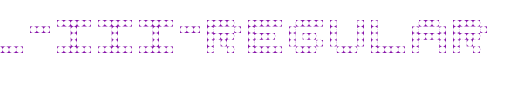 Pixel-III-Regular.ttf