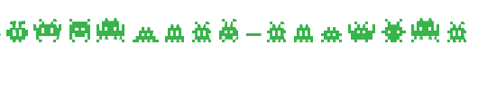 Pixel-Invaders-Regular.ttf