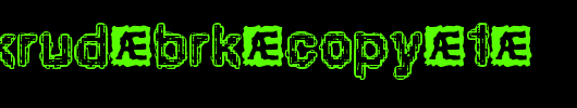 Pixel-Krud-BRK-copy-1-.ttf