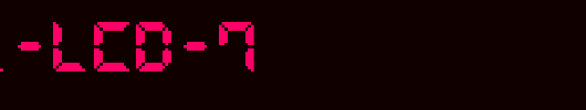 Pixel-LCD-7.ttf