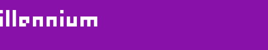 Pixel-Millennium.ttf