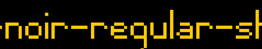 Pixel-Noir-Regular-Skinny-Short.ttf