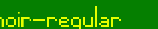 Pixel-Noir-Regular.ttf