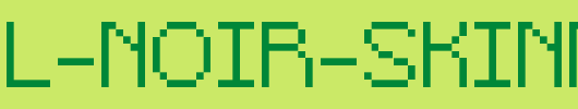Pixel-Noir-Skinny-Caps.ttf