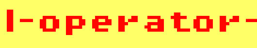 Pixel-Operator-8-Bold.ttf