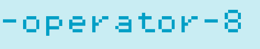 Pixel-Operator-8.ttf