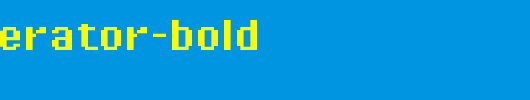 Pixel-Operator-Bold.ttf