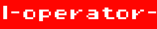 Pixel-Operator-HB-8.ttf