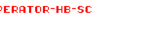 Pixel-Operator-HB-SC.ttf