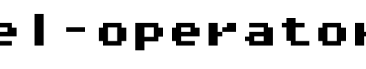 Pixel-Operator-Mono-8-Bold.ttf